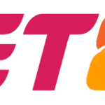 albumen is swapping clothes online from 