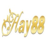 Hay88jpncom is swapping clothes online from 