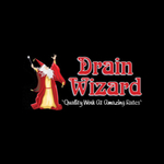 dwplumberfl is swapping clothes online from 