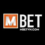 mbetvncom is swapping clothes online from 