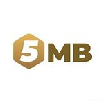 5mb1bond is swapping clothes online from 