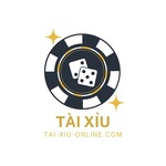 Tài xỉu online is swapping clothes online from 