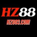 hz88 is swapping clothes online from 