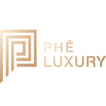 pheluxuryhc is swapping clothes online from 