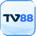 TV88 is swapping clothes online from 