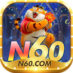 N60 bet is swapping clothes online from 
