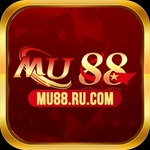 mu888rucom is swapping clothes online from 