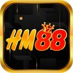 HM88 is swapping clothes online from 