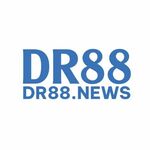 dr88news is swapping clothes online from 