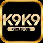 k9k9rucom is swapping clothes online from 