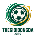 nhandinhbongda is swapping clothes online from 