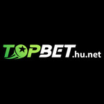topbethunet is swapping clothes online from 