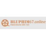 Bluphim is swapping clothes online from 