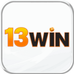 13winsongbai is swapping clothes online from 