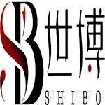 shibohknet is swapping clothes online from 