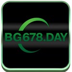 Bg678 is swapping clothes online from 
