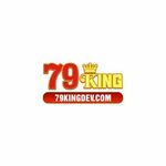 79KINGDEV is swapping clothes online from 