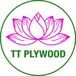 ttplywood is swapping clothes online from 