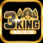 3Kingcncom is swapping clothes online from 