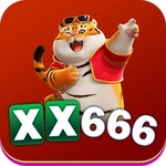 xx666bet is swapping clothes online from 