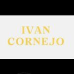 Ivan Cornejo Merch is swapping clothes online from 