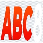 nhacaiabc8nv is swapping clothes online from 