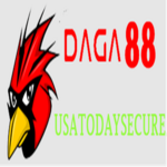 daga88usa is swapping clothes online from 