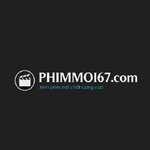 Phimmoi 67com is swapping clothes online from 
