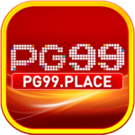 pg99place is swapping clothes online from 