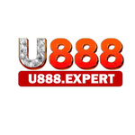 u888expert is swapping clothes online from 