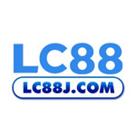 lc88jcom is swapping clothes online from 
