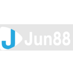 Nhà cái Jun88 is swapping clothes online from 