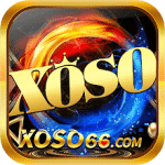 xoso66fit is swapping clothes online from 