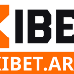 xibetart is swapping clothes online from 