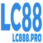 LC88 pro is swapping clothes online from 