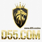 d55 is swapping clothes online from 