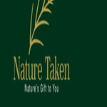 naturetaken is swapping clothes online from 