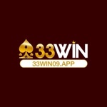 33Win is swapping clothes online from 