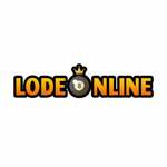 lodeonlinerucom is swapping clothes online from 