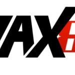 max88max88 is swapping clothes online from 