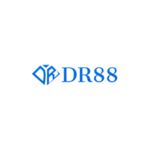 dr88london is swapping clothes online from 