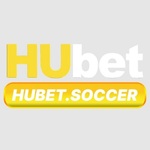 Trang chủ Hubet is swapping clothes online from 