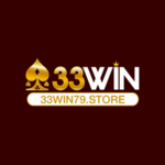 33win79store is swapping clothes online from 