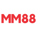 mm88press1 is swapping clothes online from 