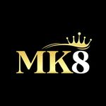 mk8gcom is swapping clothes online from 