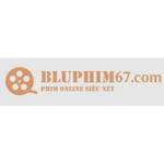 Bluphim is swapping clothes online from 