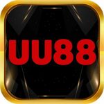 UU88 is swapping clothes online from 
