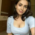 hyderabadescortsdipti is swapping clothes online from 