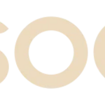 cardax is swapping clothes online from 