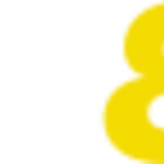 atguscom is swapping clothes online from 